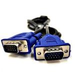 CABO VGA 1.5M